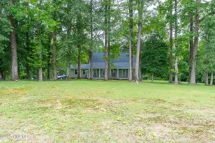 300 Fox Ridge Rd, Warsaw, NC 28398 - Photo 59