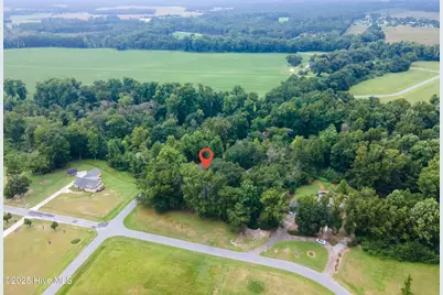 300 Fox Ridge Road, Warsaw, NC 28398 - Photo 51