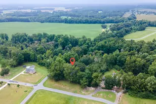 300 Fox Ridge Rd, Warsaw, NC 28398 - Photo 51
