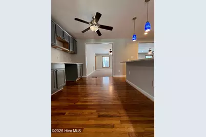 805 Gardenview Drive, Jacksonville, NC 28540 - Photo 5