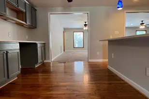 805 Gardenview Dr, Jacksonville, NC 28540 - Photo 5
