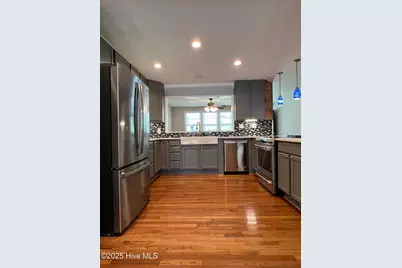 805 Gardenview Drive, Jacksonville, NC 28540 - Photo 7