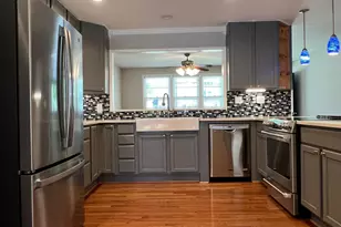 805 Gardenview Dr, Jacksonville, NC 28540 - Photo 7