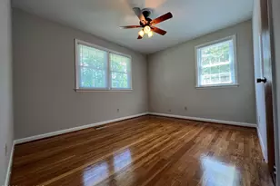 805 Gardenview Dr, Jacksonville, NC 28540 - Photo 13