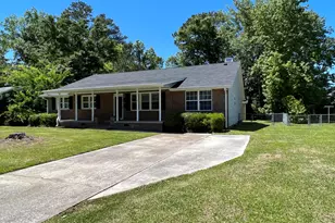 805 Gardenview Dr, Jacksonville, NC 28540 - Photo 3