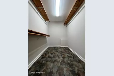 805 Gardenview Drive, Jacksonville, NC 28540 - Photo 21