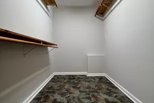 805 Gardenview Dr, Jacksonville, NC 28540 - Photo 21