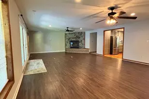 805 Gardenview Dr, Jacksonville, NC 28540 - Photo 9