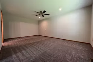 805 Gardenview Dr, Jacksonville, NC 28540 - Photo 19