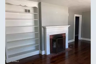 1904 E 6th Street, Greenville, NC 27858 - Photo 3