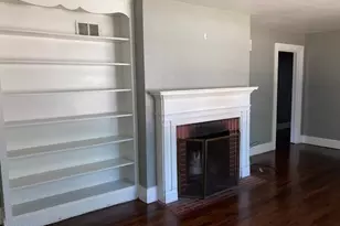 1904 E 6th St, Greenville, NC 27858 - Photo 3