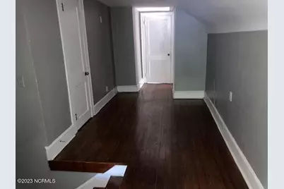 1904 E 6th Street, Greenville, NC 27858 - Photo 11