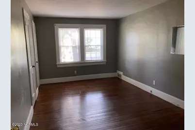 1904 E 6th Street, Greenville, NC 27858 - Photo 13