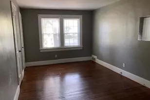1904 E 6th St, Greenville, NC 27858 - Photo 13