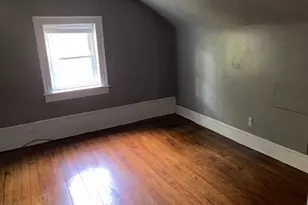 1904 E 6th St, Greenville, NC 27858 - Photo 9
