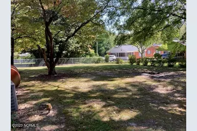 1904 E 6th Street, Greenville, NC 27858 - Photo 19