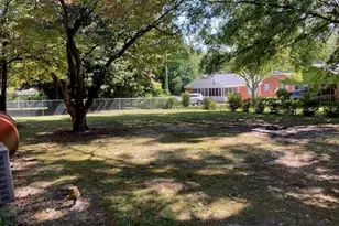 1904 E 6th St, Greenville, NC 27858 - Photo 19