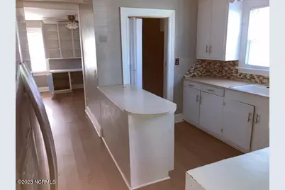 1904 E 6th Street, Greenville, NC 27858 - Photo 5