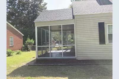 1904 E 6th Street, Greenville, NC 27858 - Photo 17