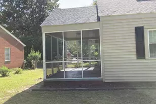 1904 E 6th St, Greenville, NC 27858 - Photo 17