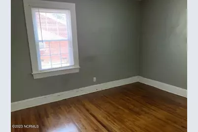 1904 E 6th Street, Greenville, NC 27858 - Photo 15
