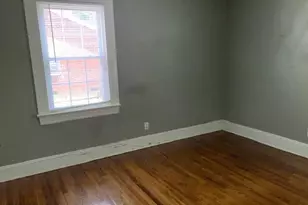 1904 E 6th St, Greenville, NC 27858 - Photo 15