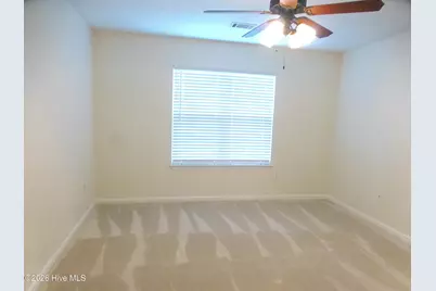 1433 Anna Way E, Grovetown, GA 30813 - Photo 5
