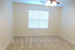 1433 Anna Way E, Grovetown, GA 30813 - Photo 5