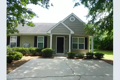 1433 Anna Way E, Grovetown, GA 30813 - Photo 1