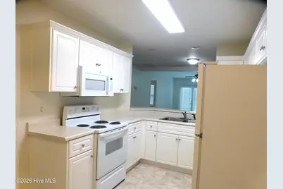1433 Anna Way E, Grovetown, GA 30813 - Photo 3