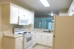1433 Anna Way E, Grovetown, GA 30813 - Photo 3