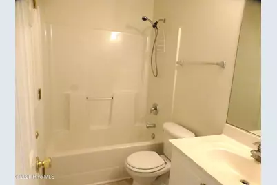 1433 Anna Way E, Grovetown, GA 30813 - Photo 11
