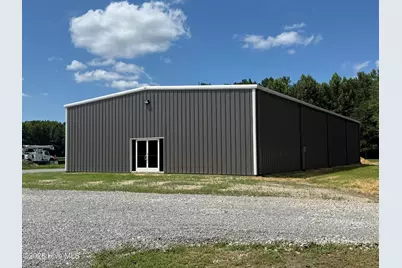 4834 US 264, Washington, NC 27889 - Photo 1
