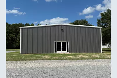 4834 US 264, Washington, NC 27889 - Photo 3