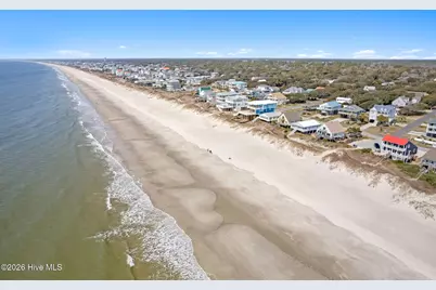 Lots 9-11 W Pelican Drive, Oak Island, NC 28465 - Photo 7