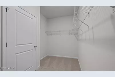 4007 Montford Drive, New Bern, NC 28562 - Photo 23