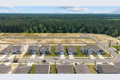 4007 Montford Drive, New Bern, NC 28562 - Photo 33