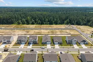 4007 Montford Dr, New Bern, NC 28562 - Photo 33