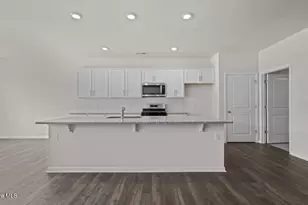 4007 Montford Dr, New Bern, NC 28562 - Photo 17