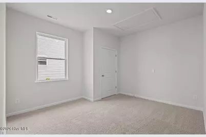 4007 Montford Drive, New Bern, NC 28562 - Photo 27