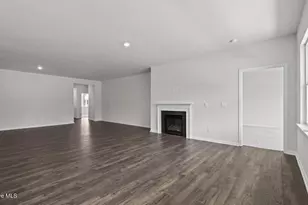 4007 Montford Dr, New Bern, NC 28562 - Photo 15