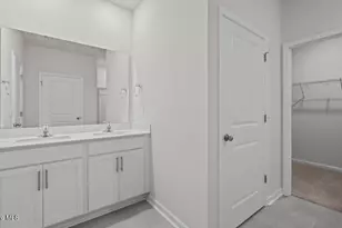 4007 Montford Dr, New Bern, NC 28562 - Photo 25