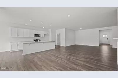 4007 Montford Drive, New Bern, NC 28562 - Photo 21