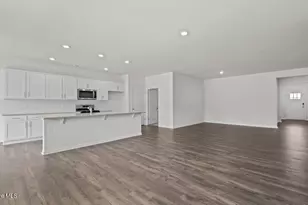 4007 Montford Dr, New Bern, NC 28562 - Photo 21