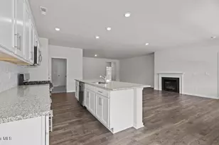 4007 Montford Dr, New Bern, NC 28562 - Photo 19