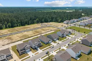 4007 Montford Dr, New Bern, NC 28562 - Photo 35