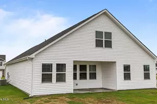 4007 Montford Dr, New Bern, NC 28562 - Photo 29