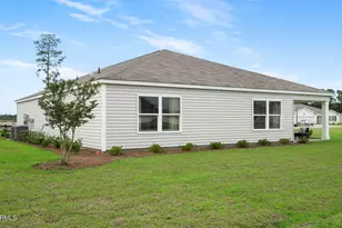2003 Snipe Ln, Shallotte, NC 28470 - Photo 27