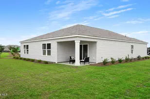 2003 Snipe Ln, Shallotte, NC 28470 - Photo 29