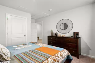 2003 Snipe Ln, Shallotte, NC 28470 - Photo 25